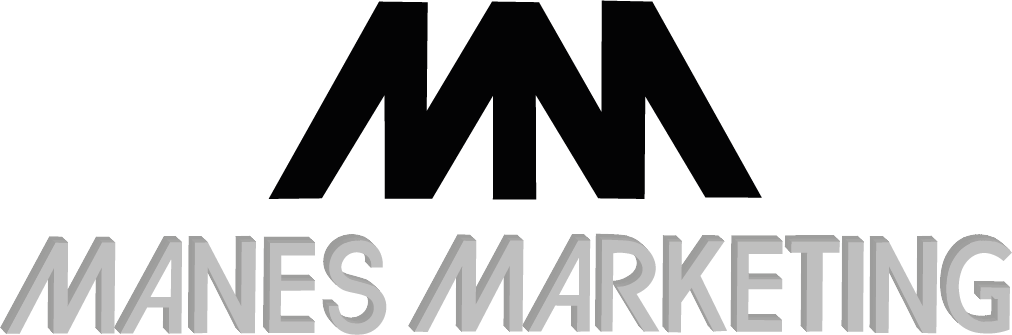 Manes Marketing
